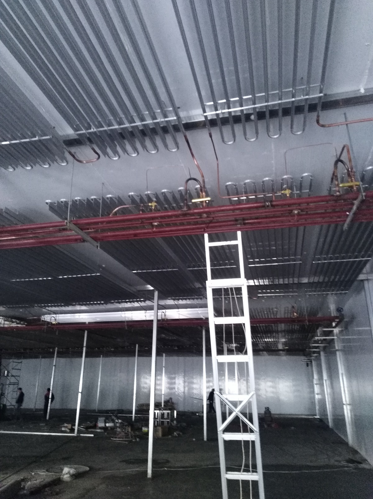 ���(k��)���b�O(sh��)Ӌ(j��)