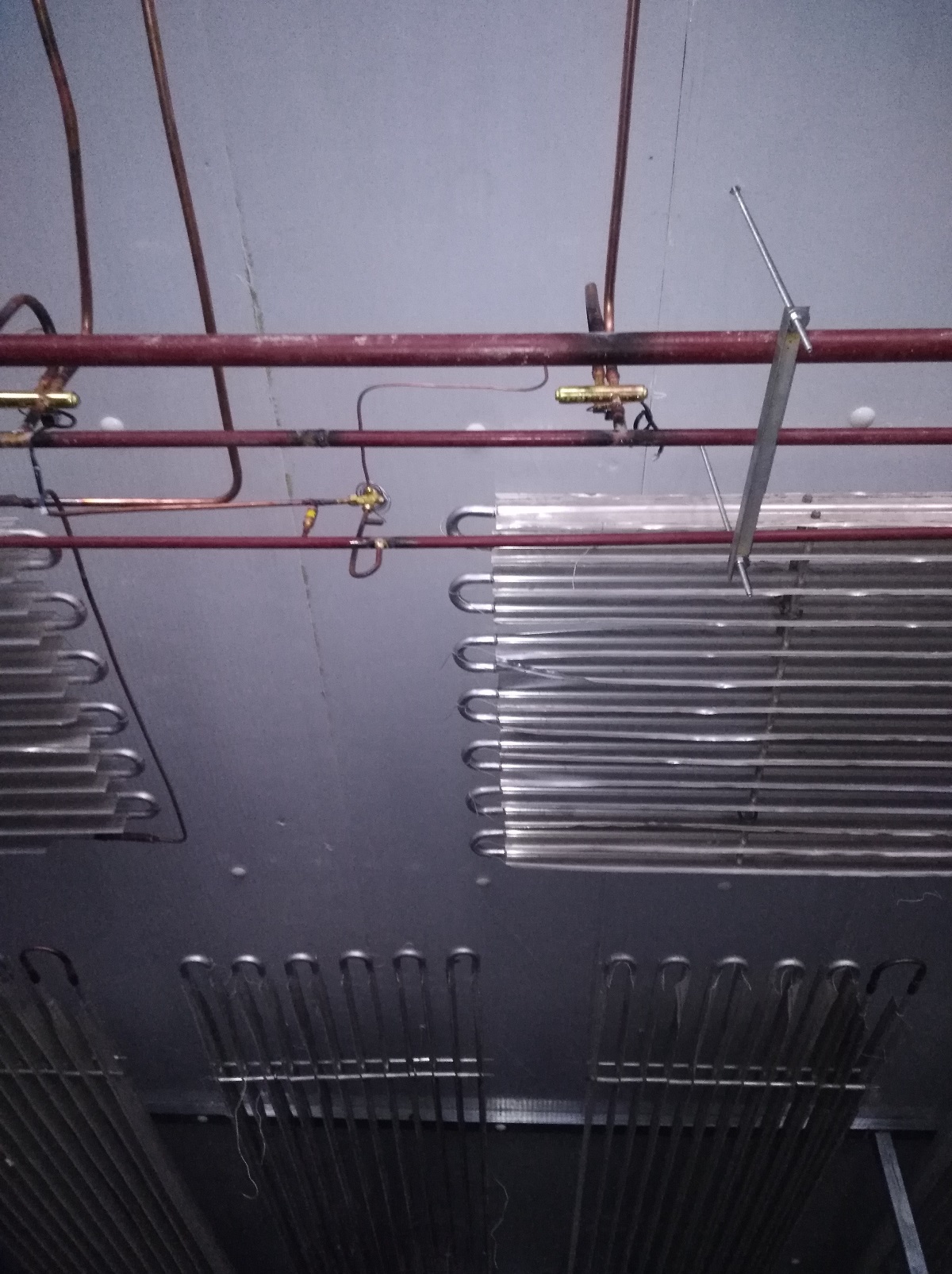 ɽ�|���(k��)���b