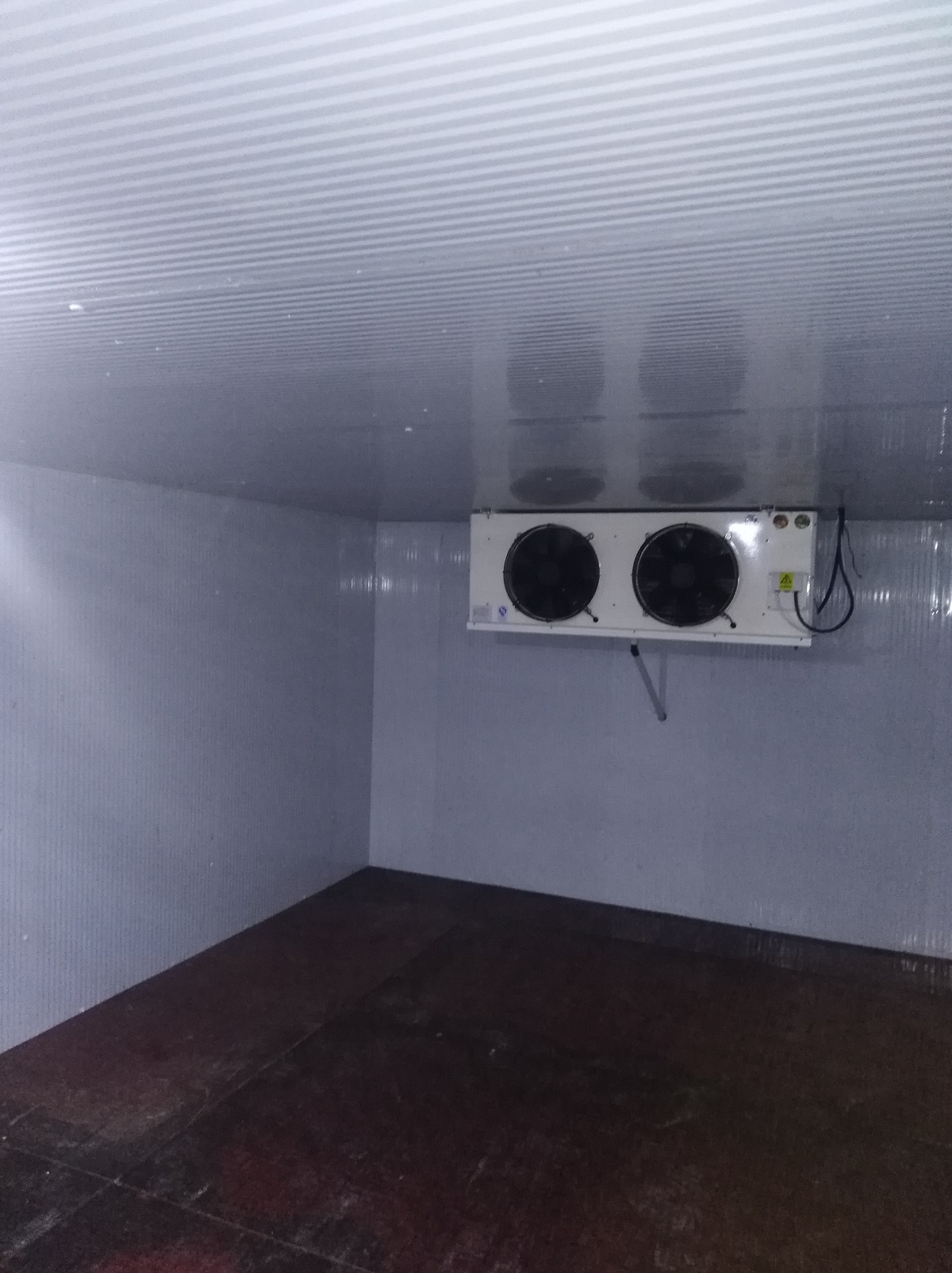 ����O(sh��)Ӌ���b