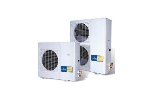 濟南冷庫安裝要做好安全措施 濟南冷庫安裝