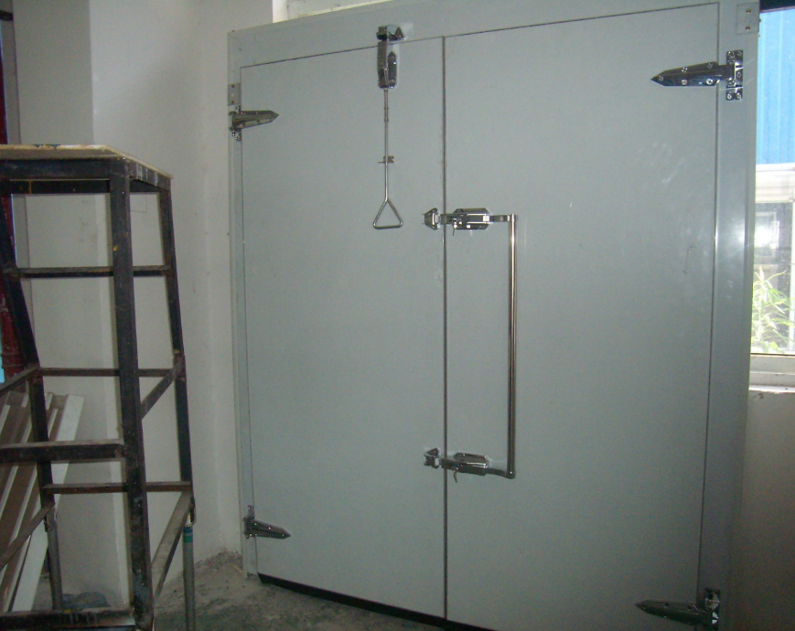 濟(jì)南冷庫(kù)設(shè)計(jì)要注意的問題 濟(jì)南冷庫(kù)設(shè)計(jì)