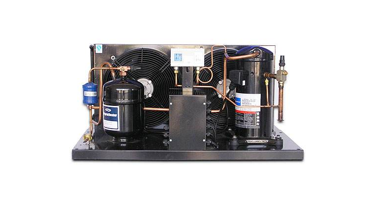 冷庫(kù)設(shè)計(jì)行業(yè)未來的突破口 山東冷庫(kù)設(shè)計(jì)