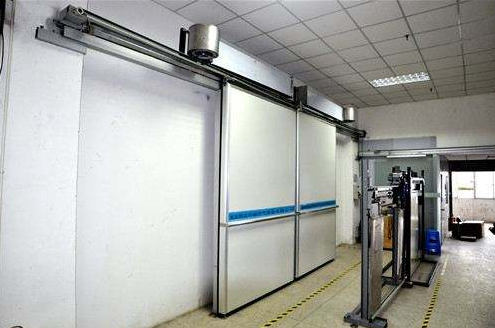 濟(jì)南一般冷庫維修常見的問題 濟(jì)南冷庫維修