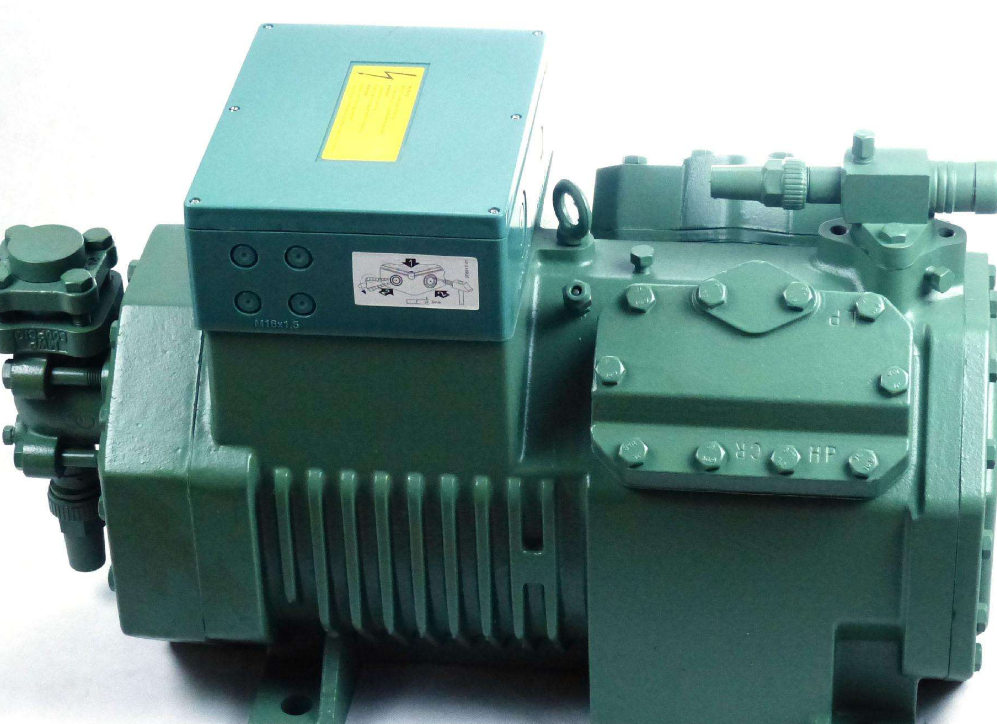 山濟南庫安裝施工的核心技術(shù)要點 濟南冷庫安裝