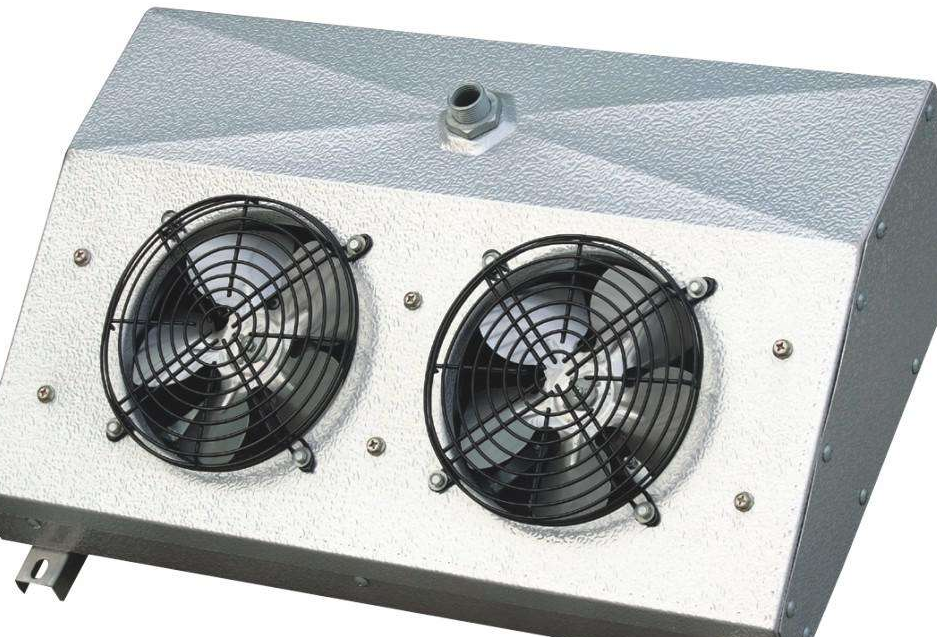 冷庫設(shè)計安裝時要注意的細節(jié) 山東冷庫設(shè)計