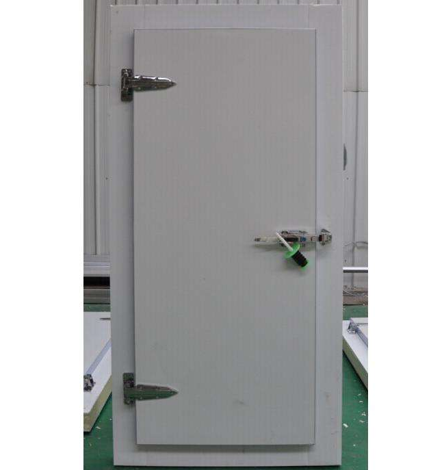 ��(j��)�����S��